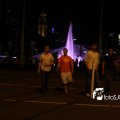 IMG_632479