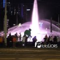 IMG_632482