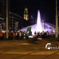 IMG_632486