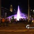 IMG_632488