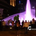 IMG_632490