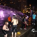IMG_632495