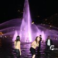 IMG_632496