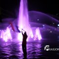 IMG_632499