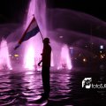 IMG_632502