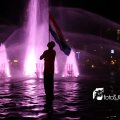 IMG_632503