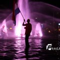 IMG_632506