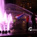 IMG_632516