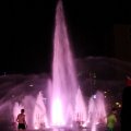 IMG_632522