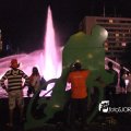 IMG_632524