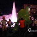 IMG_632527