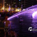 IMG_632540