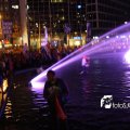 IMG_632564