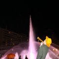 IMG_632578