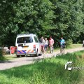IMG_632727
