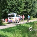 IMG_632728