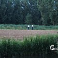 IMG_633540