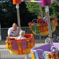 IMG_633668