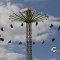 IMG_633716