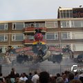 IMG_634215