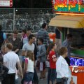 IMG_634421