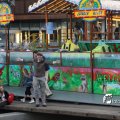 IMG_634433