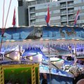 IMG_634532