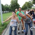 IMG_634773
