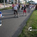IMG_635399