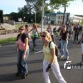 IMG_635532
