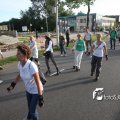 IMG_635604
