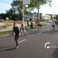 IMG_635792
