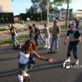 IMG_637012