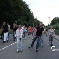 IMG_638060