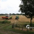 IMG_658990