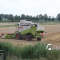 IMG_658992