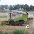 IMG_658995