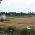 IMG_658998