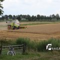 IMG_658999