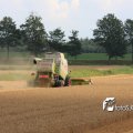 IMG_659002