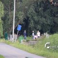 IMG_659039