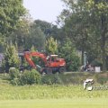 IMG_659043