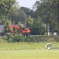 IMG_659044
