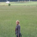 IMG_659080