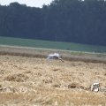 IMG_662021