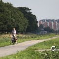 IMG_662028