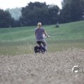 IMG_662031