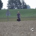 IMG_662032