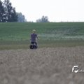 IMG_662033