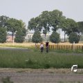 IMG_662035